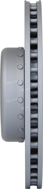 Bosch 0 986 479 E12