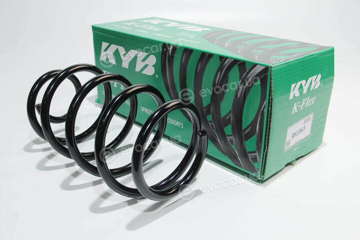 KYB / Kayaba RH1063