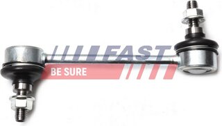 Fast FT20559