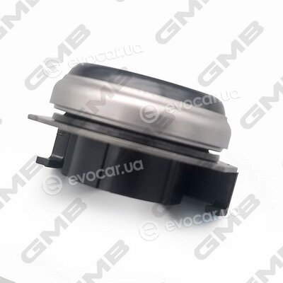 GMB GC05110