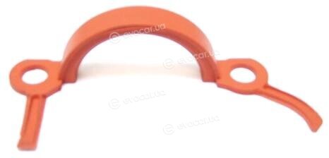 Elring 557.609