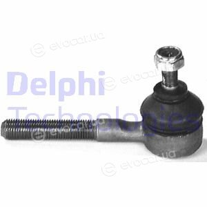 Delphi TA1132