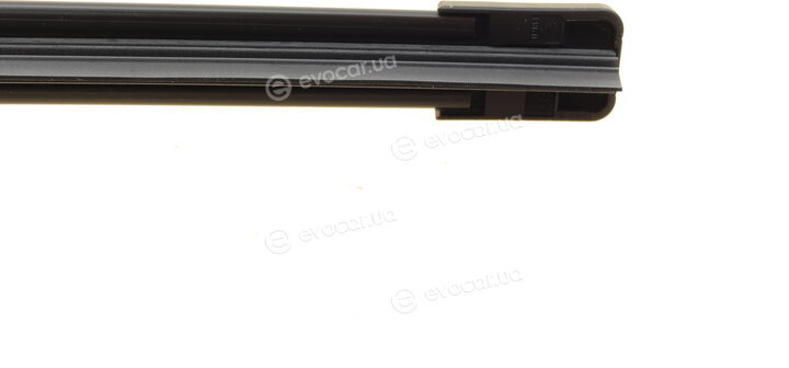 Bosch 3 397 006 947