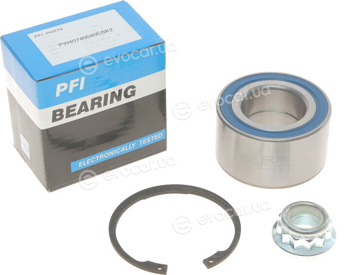 PFI PW40740040CSK2