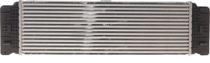 Valeo 818341