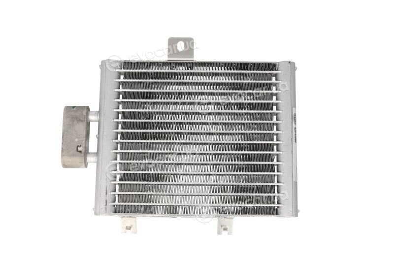 Mahle CLC 47 000P