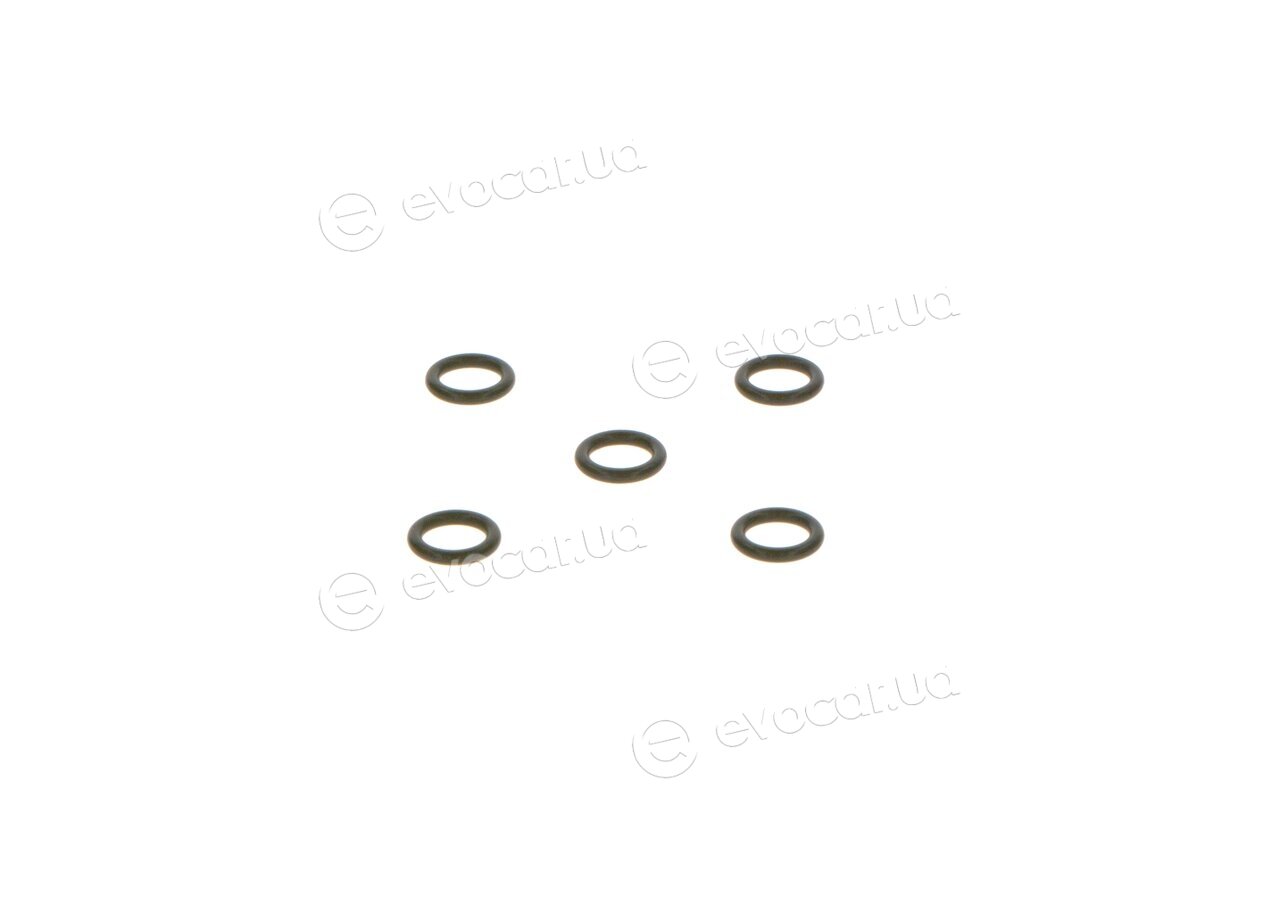 Bosch 1 280 210 810