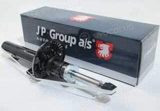 JP Group 1142106800
