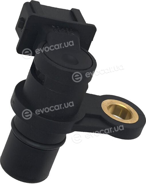 Wagner CRS00267