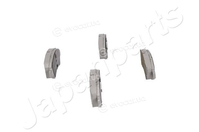 Japanparts PA-0051AF