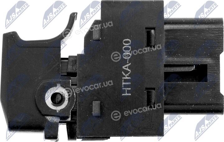 NTY EWS-KA-000