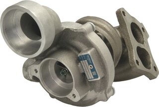 BorgWarner 54399880045
