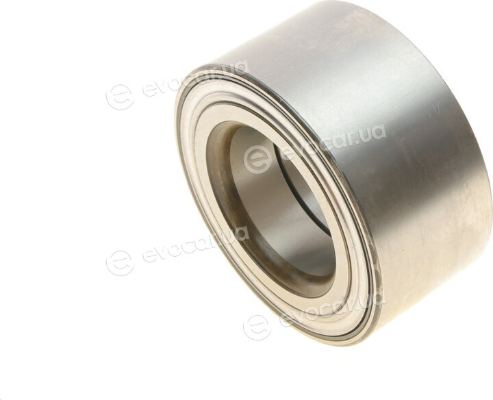 SKF VKBA 6785