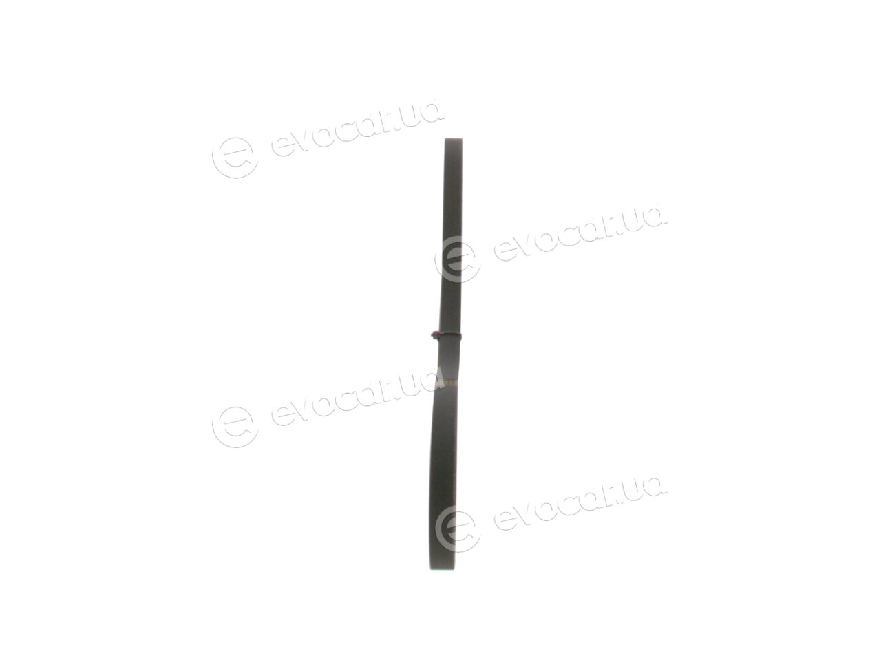 Bosch 1 987 947 846