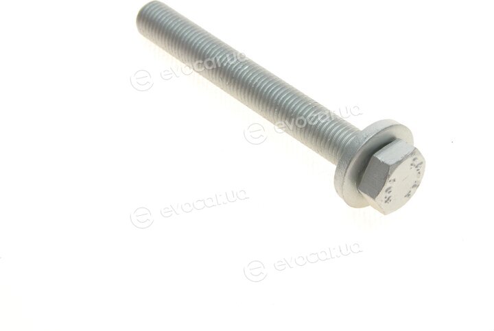 Febi 176643