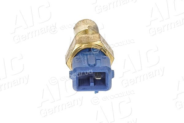 AIC 51914