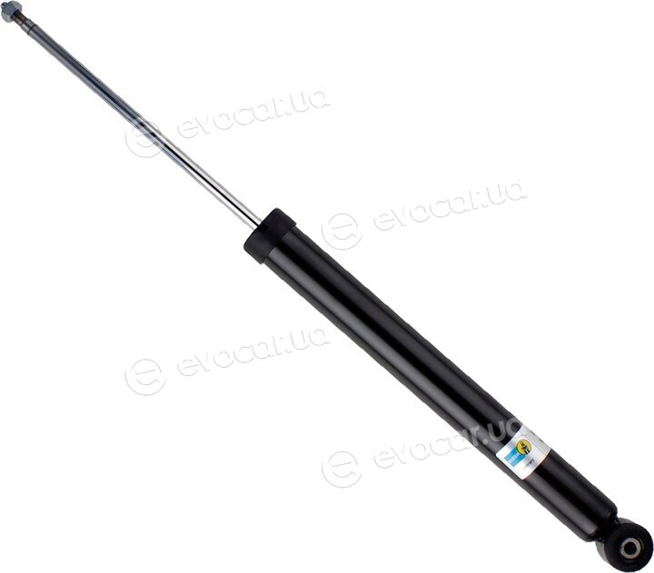 Bilstein 19-029160