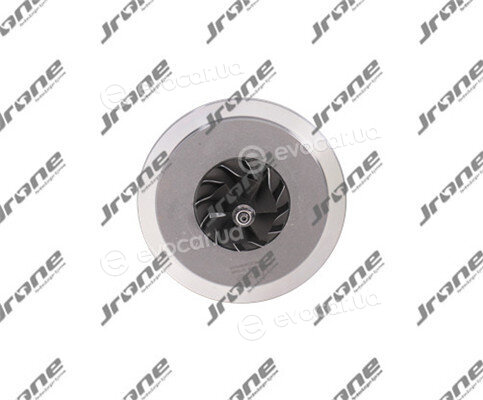 Jrone 1000-010-008
