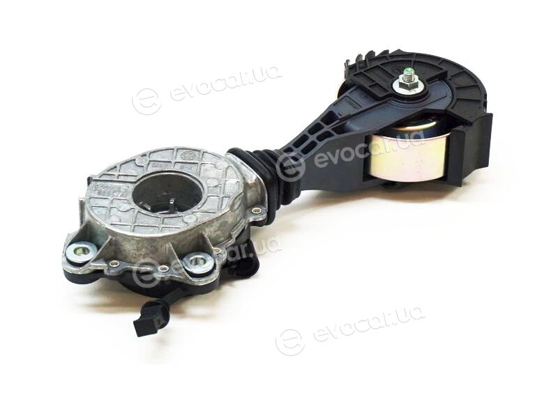 BMW / Mini 11287598833