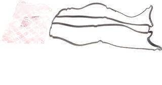 Febi 107533