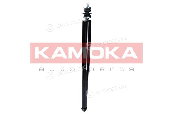 Kamoka 2000802
