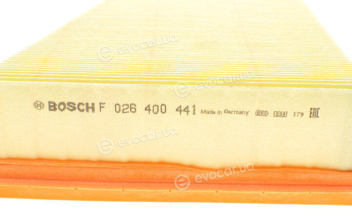 Bosch F 026 400 441