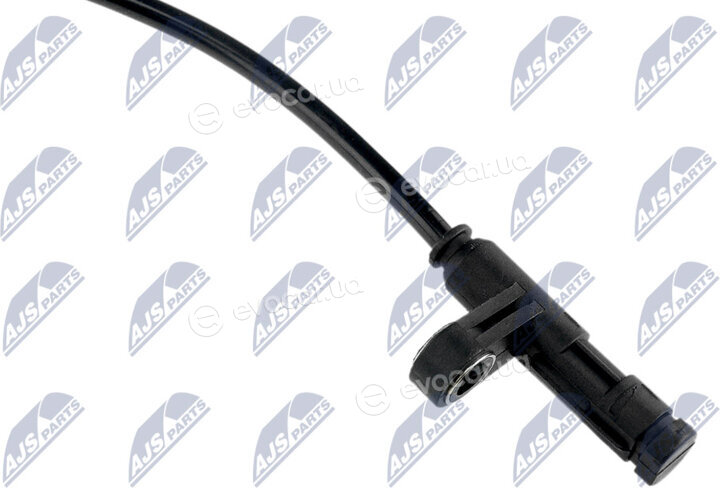 NTY HCA-BM-025