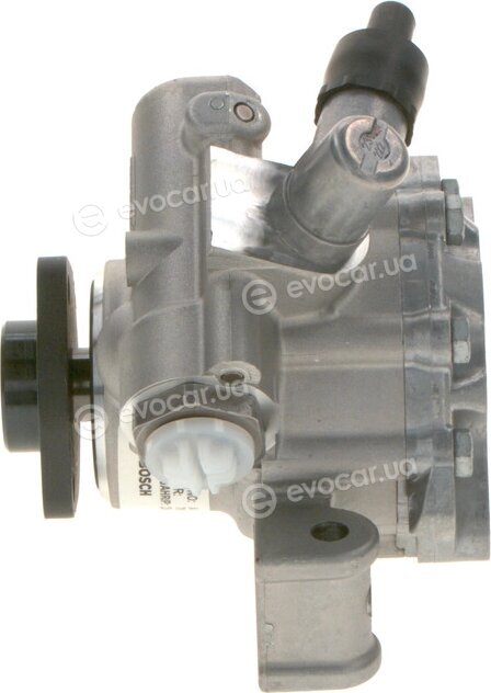 Bosch K S00 000 626