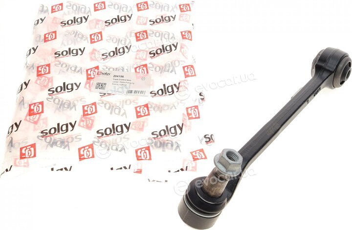 Solgy 204156