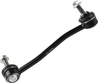 Sato Tech PS20872