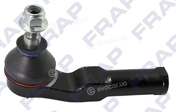 Frap F4024