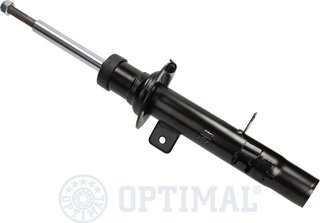 Optimal A-3459GR