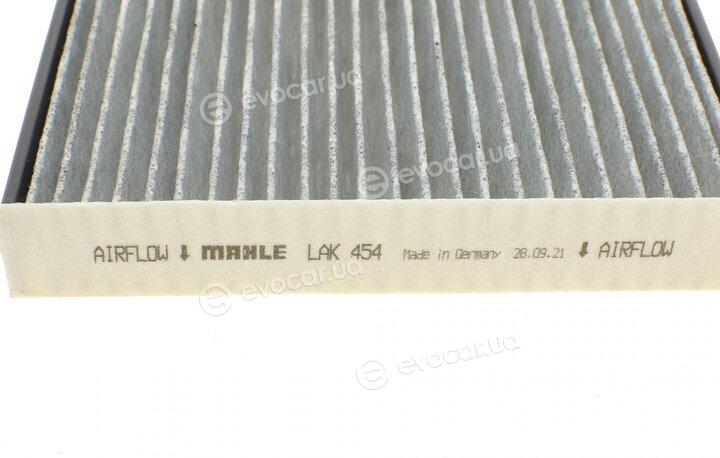 Mahle LAK 454