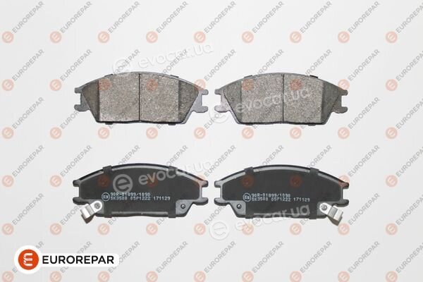 Eurorepar 1623053680