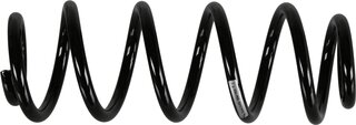 Sachs 994 793