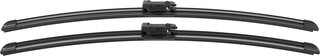 Bosch 3 397 007 416