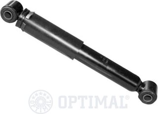 Optimal A-1212G