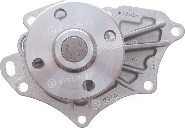 Meyle 30-13 220 0013