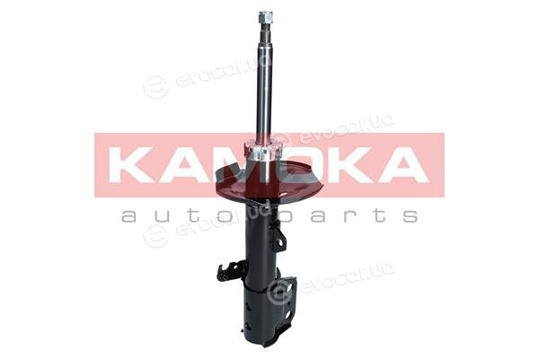 Kamoka 2000428
