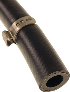 Starline ST 58772