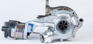 BorgWarner 54389880031