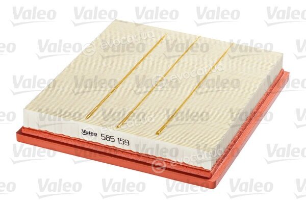 Valeo 585159