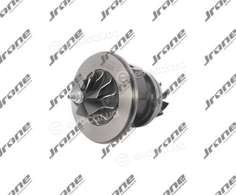 Jrone 1000-070-015