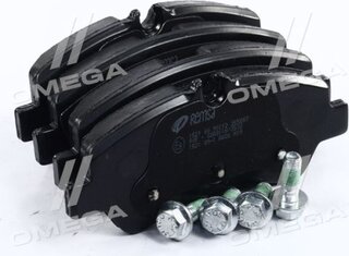 Remsa 1521.00