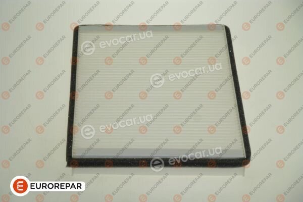 Eurorepar E146191
