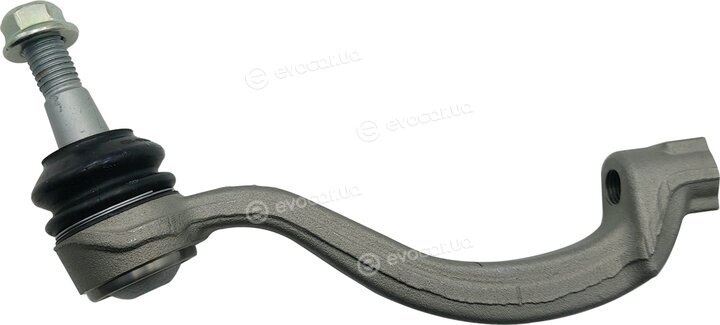 CTR CE0836