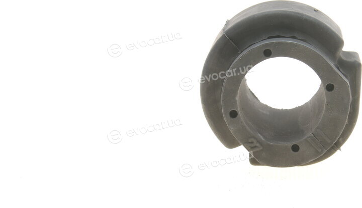 Delphi TD810W