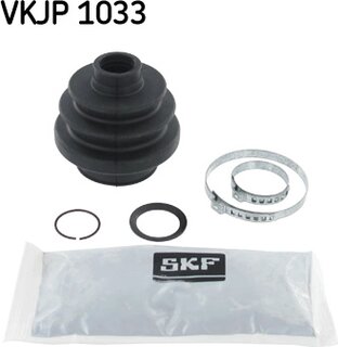 SKF VKJP 1033