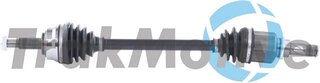 TrakMotive 30-2665