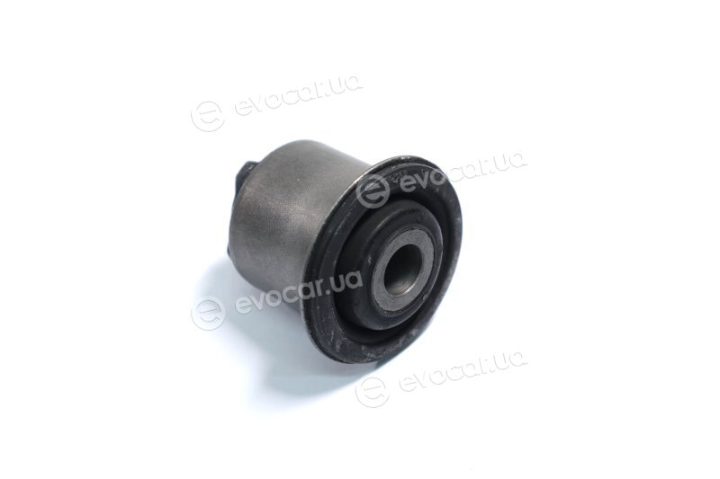 Sasic 4001528